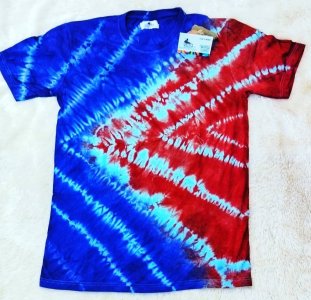 Adire, unisex, top casual wears