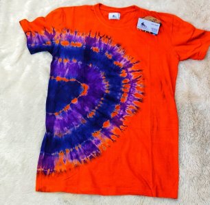 Adire, unisex, top casual wears