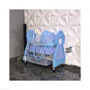 Baby Bassinet