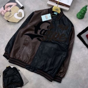 Top quality baseball jackets