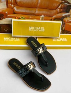 Sexy hand made quality foot wear for ladies