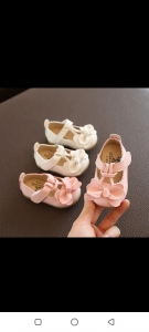 Kids shoes