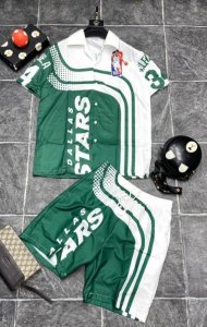 Sexy short and top wears