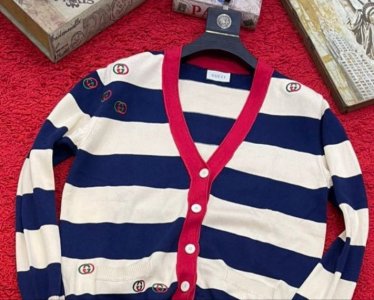 Quality top