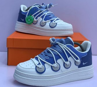Designer Sneakers