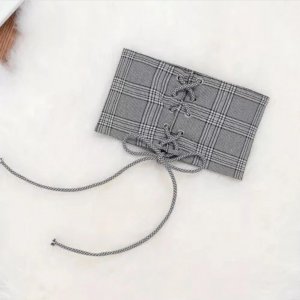 Girls 2piece dress set