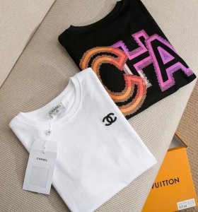 Luxuryl Tees