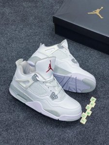 Designer sneaker