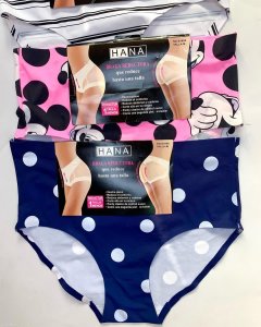 Quaility thick Seamless pant