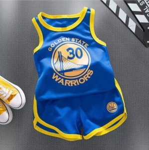 Kids Unisex sporty wear