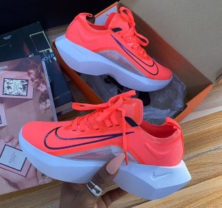 Latest Designer Sneakers