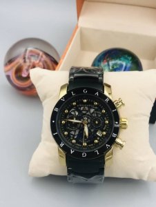 Male's wristwatch