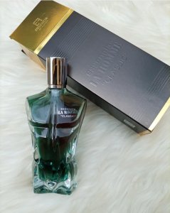 Essencia La Homme Classic EDP 100ML