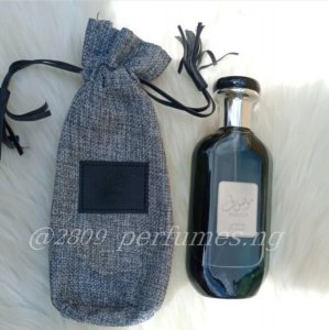 Mousuf Ramadi EDP 100ml