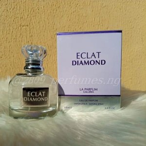 Eclat Diamond EDP 100ml