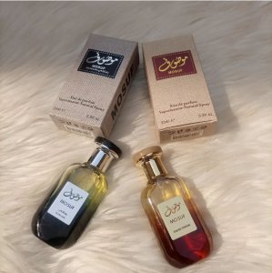 Mousuf EDP 25ml