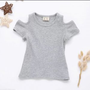 Kids top