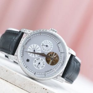 Watchboss wristwatches