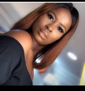 Available with Kim k closure