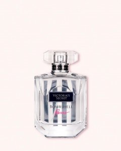Bombshell Paris perfume