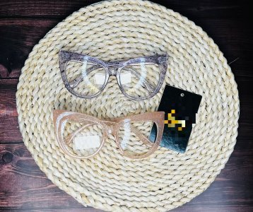 Sexy designer shades