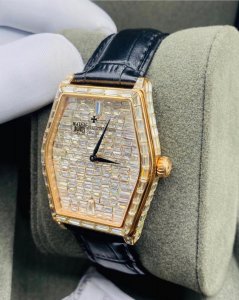 Watchboss wristwatches