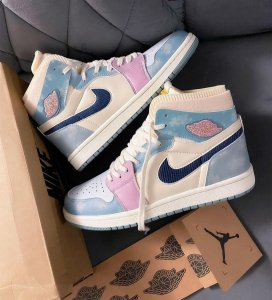 Quality designer sneaker