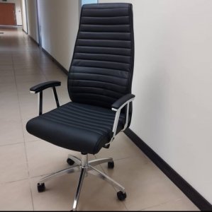 New imported adjustable ergonomic office chair