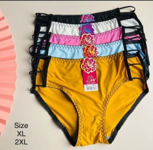 Sexy ladies underwear