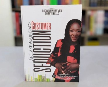 Customer Seduction