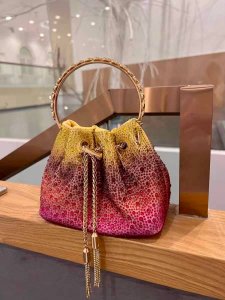 Cute bags