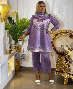 Miyaki up and down dress