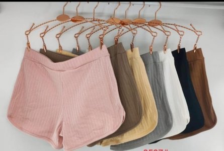 Sexy ladies underwear