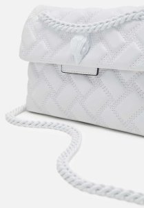 Mini Kensington Drench Quilted Bag
