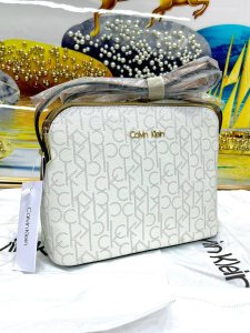 Designer bag