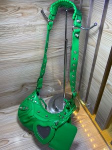 Affordable designer inspired bag