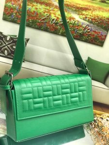 Turkish Midi bags