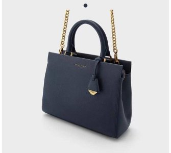 Designer Ladies bag
