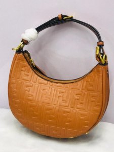 Designer cute bag