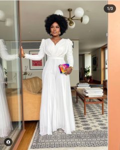 Classy velvet Mini Bag