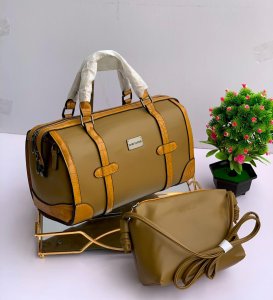 Classy designed bags