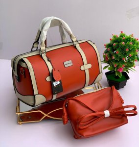 Classy designed bags