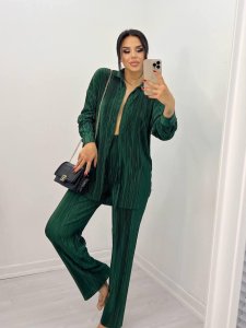 Turkish designer wear