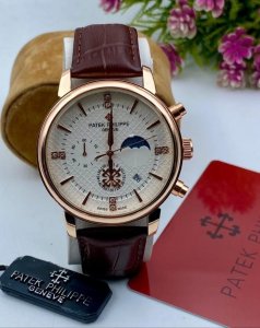 Wristwatch