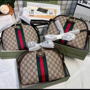 Handbags