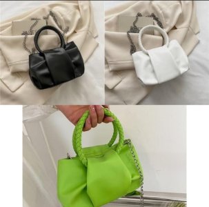 Handbags