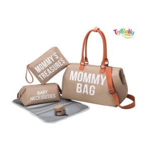 5pcs Mommy Bags