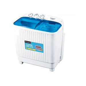Twin Tub Washing Machine