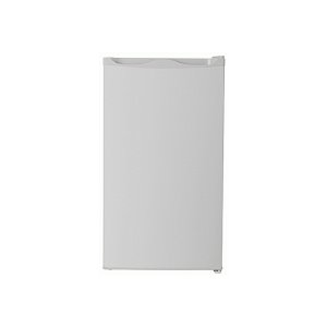 Hisense Refrigerator Single Door