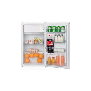 Hisense Refrigerator Single Door